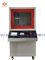 Wire and Cable Insulation Withstand Voltage Test Machine 220V