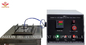 Conductive and Compressive Heat Resistance Tester ASTMF1060-2018
