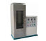 EN 1103 Textile Fabrics Ease Of Ignition Of Vertically Multifunctional Testing Equipment ISO 6940